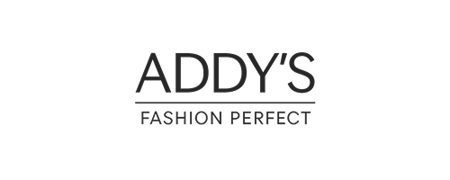 Addys Fashion Perfect logo